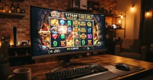 Big Time Gaming: bonus e tutele nei casinò ADM nel 2026