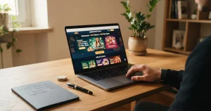 Bonus casino 100 Italia: guida ai migliori operatori ADM del 2026