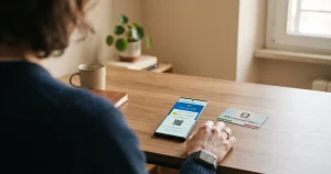 Bonus casinò senza deposito e senza invio documenti in Italia