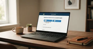 Bonus iscrizione casino 2026: guida ai migliori operatori ADM