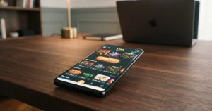 App casinò Android Italia 2026: 10 operatori ADM a confronto
