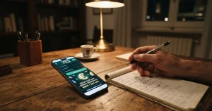 Bonus senza deposito da 1.000€: quanto ti dà davvero