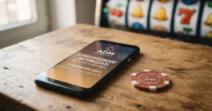 Casinò con deposito minimo 1 euro: guida ai siti ADM 2026