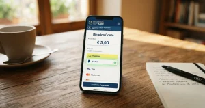 Casinò con deposito minimo 10 centesimi: cosa c’è di vero