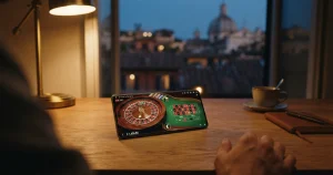 Casino non ADM in Italia: cosa sono, rischi e alternative legali