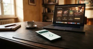 Amex e casinò ADM: pagamenti, bonus e tutele nel 2026