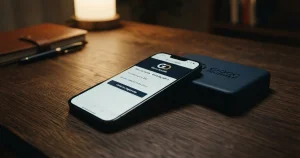 Casinò non AAMS con Apple Pay: rischi reali e alternative legali