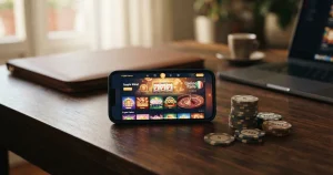Casinò non AAMS con Dogecoin: guida ai 10 migliori del 2026