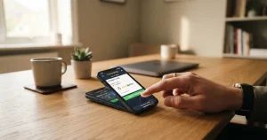 Casinò non AAMS con Klarna: 7 operatori recensiti nel 2026