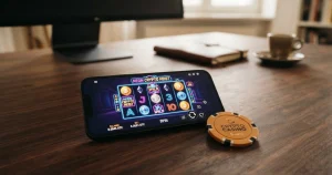 Casinò non AAMS con Litecoin: guida ai 10 migliori operatori crypto