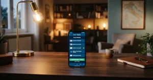 Casinò non AAMS con MyBank: la guida ai bonifici bancari nei siti ADM