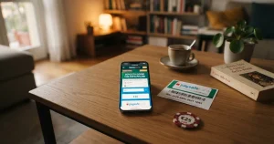 Migliori casinò non AAMS con Paysafecard 2026