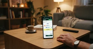 Casinò non AAMS con Revolut nel 2026: la guida onesta
