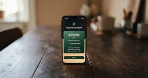 Casinò non AAMS con Satispay: guida completa ai depositi in Italia