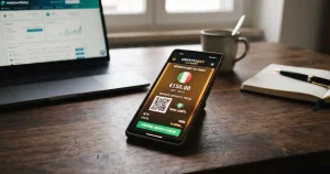 Casinò non AAMS con Tether (USDT) nel 2026: la guida onesta