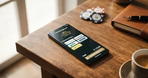 Casinò non AAMS con Trustly: cosa sapere prima di scegliere