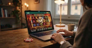 Casinò non AAMS con deposito minimo 5 euro: cosa cambia davvero