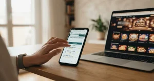 Casino non AAMS recensioni: come orientarsi tra ADM e mercato offshore
