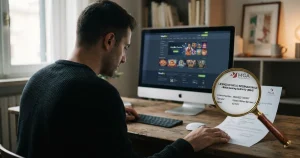 Casino online americani in Italia nel 2026: cosa offre davvero l’offshore