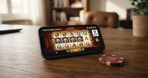 Casinò online con algoritmo unbiased in Italia: guida completa 2026