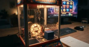 Casino online con bonus crab nel 2026: guida agli operatori