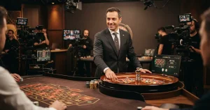 Casinò live in Italia: i migliori tavoli con croupier dal vivo ADM nel 2026