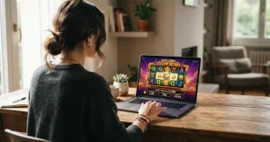 Casino online con soldi finti: guida completa ai concessionari ADM con demo