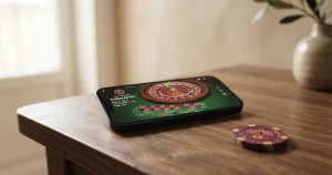 Casinò online italiani senza autoesclusione: cosa offre davvero il mercato ADM