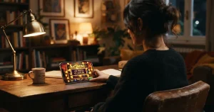 Casino online voglia di vincere: guida completa per il 2026