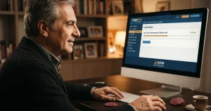 Codici bonus casinò per già registrati: guida completa 2026