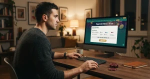 Casinò con payout veloce in Italia: classifica 2026