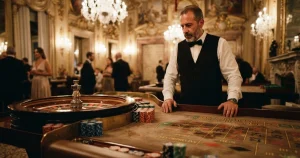 Giochi d’azzardo in Italia nel 2026: guida completa al mercato ADM