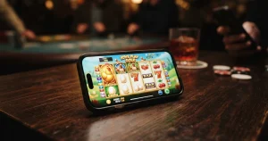 Giochi da casinò WMG: provider, slot e casinò ADM in Italia