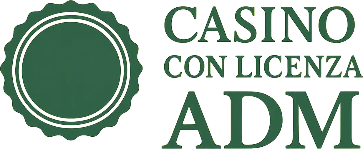 Site logo