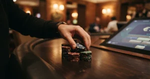 Migliori casinò con cashback in Italia nel 2026: classifica