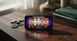 Migliori casinò non AAMS 2026: classifica, bonus e tutele mancanti