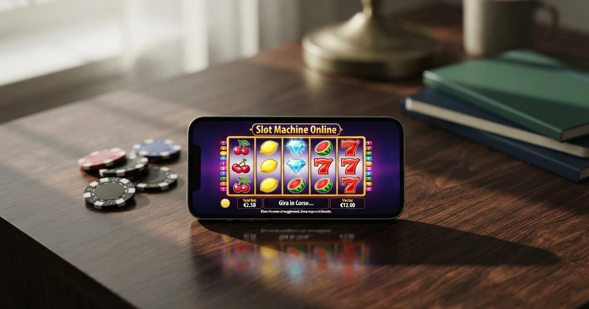 Una schermata di confronto tra le interfacce di diversi casinò non AAMS con licenze, bonus e cataloghi giochi in evidenza