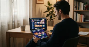 Migliori casinò online esteri: bonus, licenze e tutele