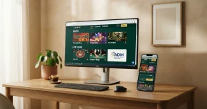 Migliori casinò online europei per italiani: la guida ADM 2026