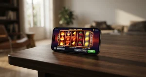 Migliori casino online Merkur in Italia nel 2026: classifica ADM
