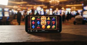 Slot online che pagano di più: classifica RTP e casinò ADM 2026