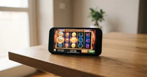 Migliori casinò mobile con licenza ADM in Italia nel 2026