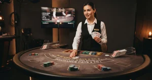 Novoline Live Casino Italia: Concessionari ADM, Bonus e Slot Greentube