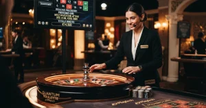 Casinò Playtech live in Italia: classifica ADM 2026 e confronto