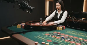 Casinò con Pragmatic Play in Italia: classifica ADM del 2026