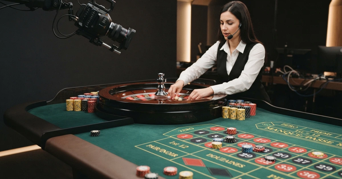 Lobby di un casinò online con i giochi Pragmatic Play in evidenza, tra slot e tavoli live in streaming