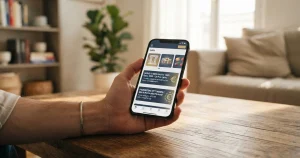 Promozioni casinò online ADM: come leggerle senza farsi ingannare