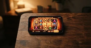 Slot gratis senza registrazione in Italia nel 2026: guida completa