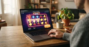 Slot machine gratis senza scaricare: come provarle davvero in Italia