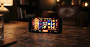 Slot machine soldi veri: guida ai casinò ADM e ai bonus in Italia